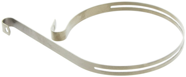 Husqvarna Brake Band 503 46 60-02