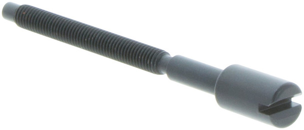 Husqvarna Screw 503 46 77-01