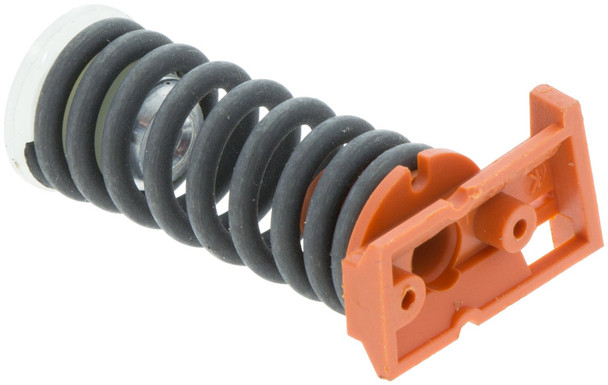 Husqvarna Antivibration Element 503 46 95-02
