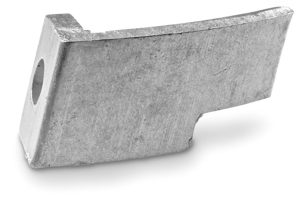 Husqvarna Chain Catcher 503 47 05-01