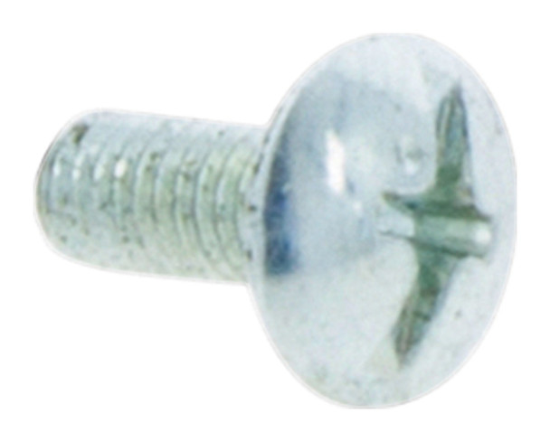 Husqvarna Screw 503 47 96-01