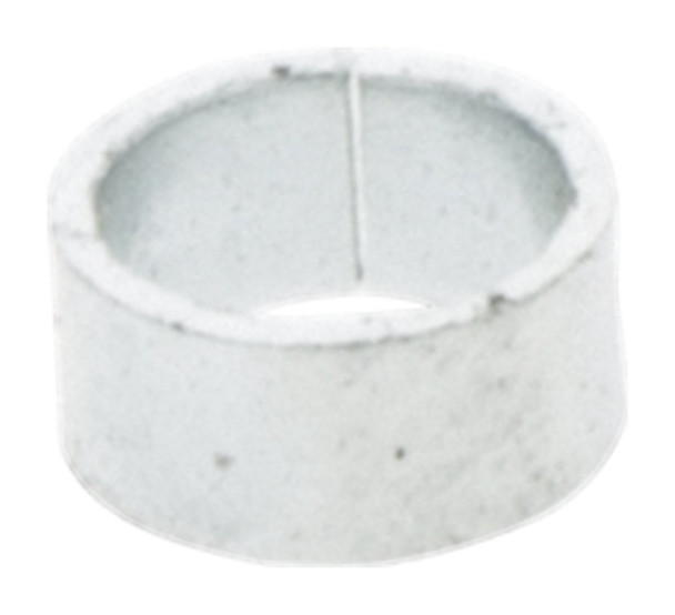 Husqvarna Collar 503 48 19-01