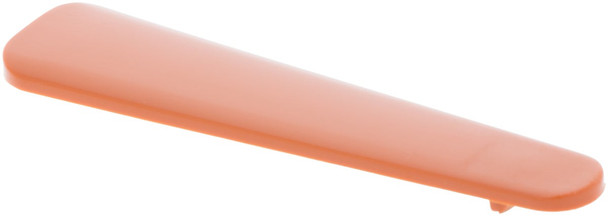 Husqvarna Handle Insert 503 48 45-01