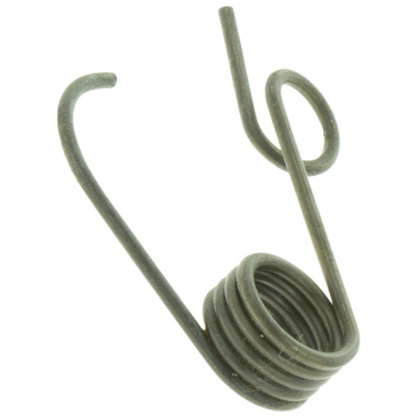 Husqvarna Position Spring 503 49 34-01