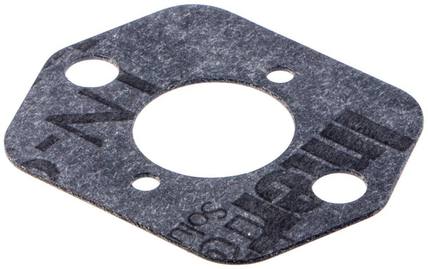 Husqvarna Gasket 503 49 71-01