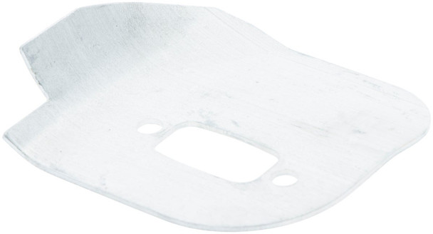 Husqvarna Heat Deflector 503 51 99-01