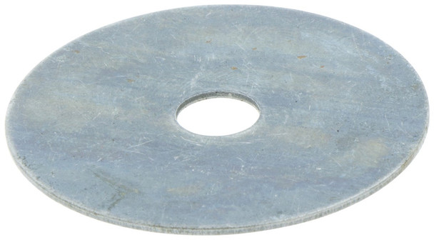 Husqvarna Washer 503 52 12-01