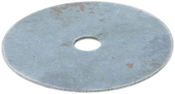 Husqvarna Washer 503 52 12-04 (was 503521203)