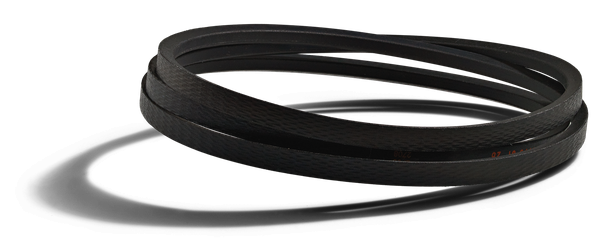 Husqvarna Drive Belt 589 56 36-01