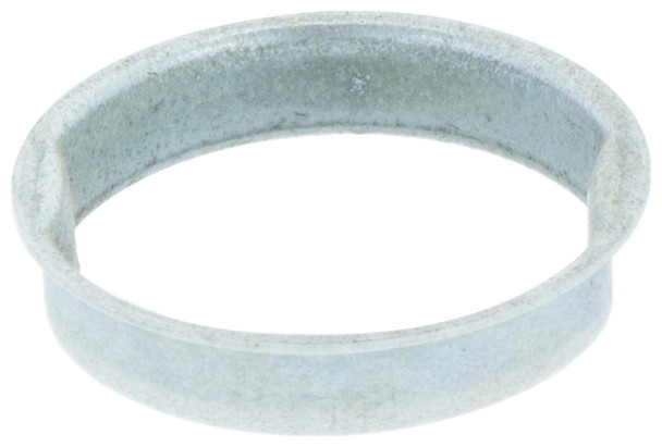 Husqvarna Support Sleeve 503 52 28-01