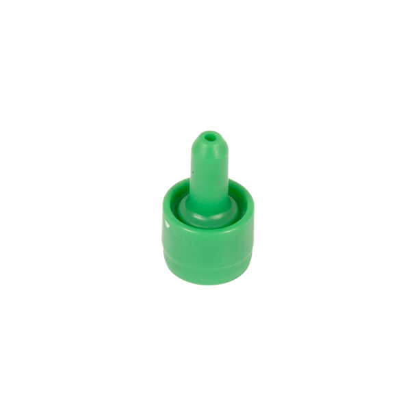 Husqvarna Tank Vent Assy 501 15 29-03