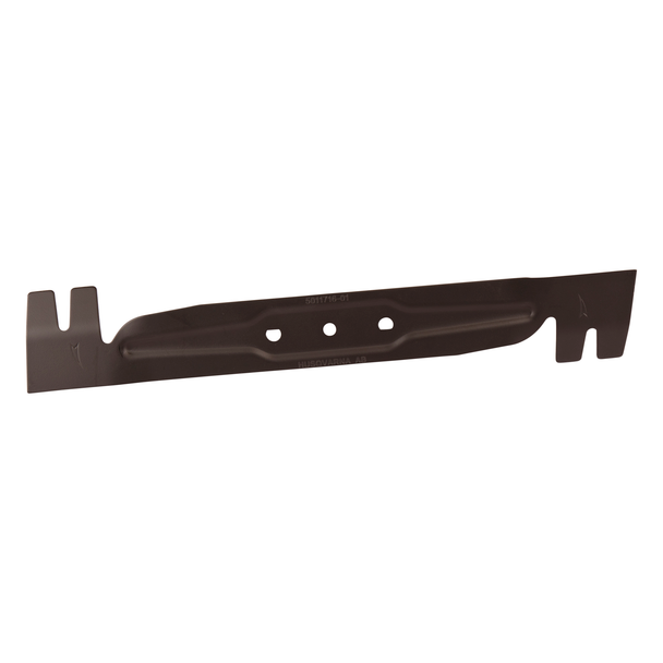 Husqvarna Blade 501 17 16-10