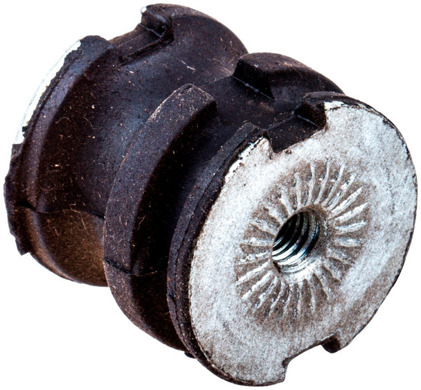 Husqvarna Antivibration Element 501 26 97-05