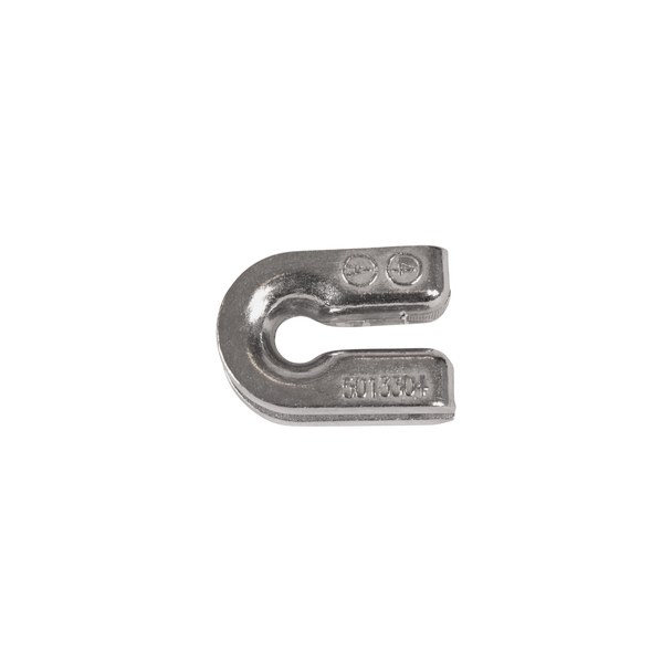 Husqvarna Grommet 501 33 04-03