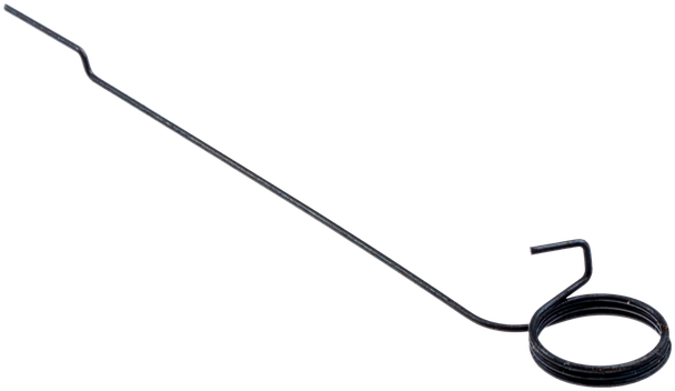 Husqvarna Spring 501 36 44-56