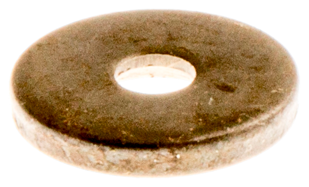 Husqvarna Washer 537 22 61-01