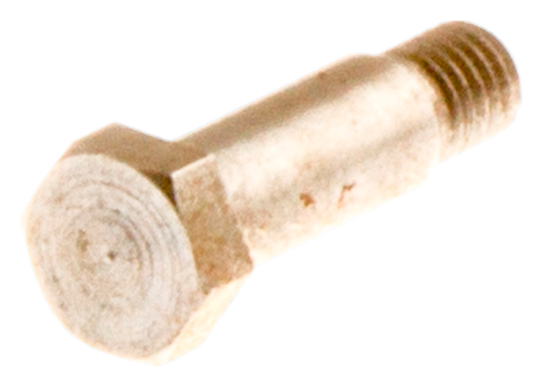 Husqvarna Screw 501 43 55-01