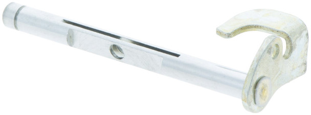 Husqvarna Throttle Shaft 503 53 32-01