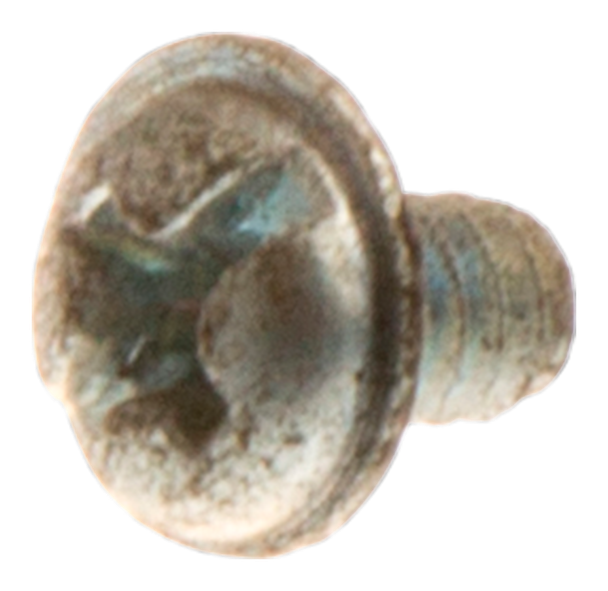 Husqvarna Screw 501 46 87-01