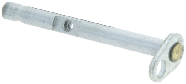 Husqvarna Choke Shaft 503 53 37-01