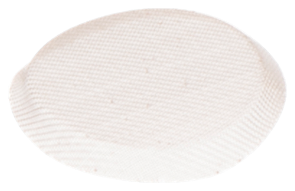Husqvarna Screen 501 66 61-01