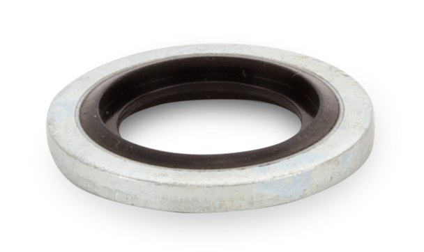 Husqvarna Washer 501 72 09-01