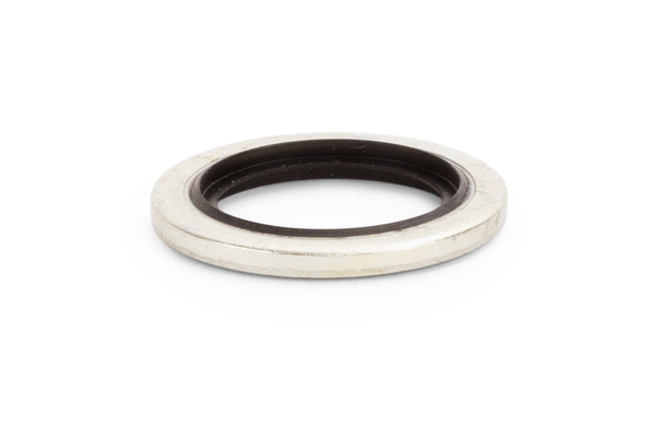Husqvarna Washer 501 72 09-02
