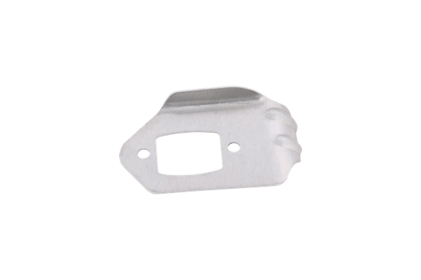 Husqvarna Heat Deflector 501 81 45-01