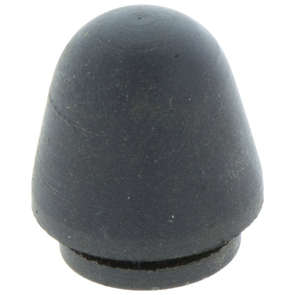 Husqvarna Buffer 503 54 09-01