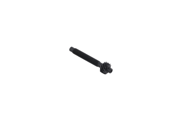 Husqvarna Worm Screw 501 90 43-01