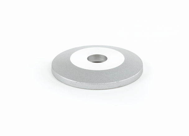 Husqvarna Flange 501 92 53-01