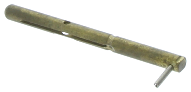 Husqvarna Choke Shaft 502 01 21-01