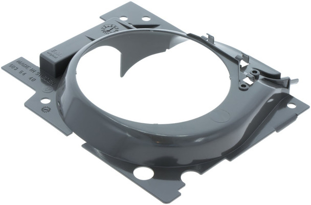 Husqvarna Air Conductor 503 54 40-03