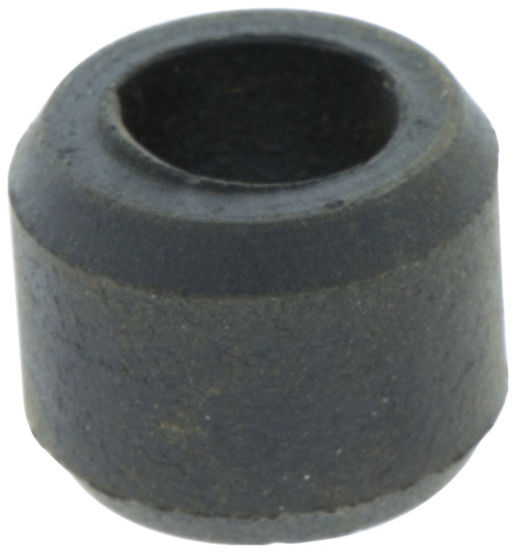Husqvarna Lateral Support 503 54 61-02