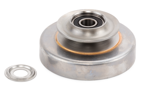Husqvarna Driving Pulley Assy 502 28 92-03