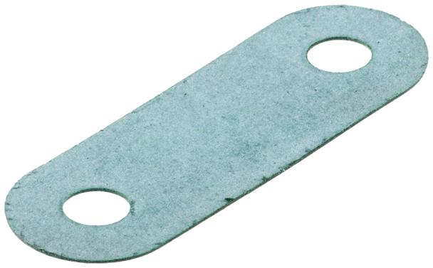 Husqvarna Gasket 502 40 59-01