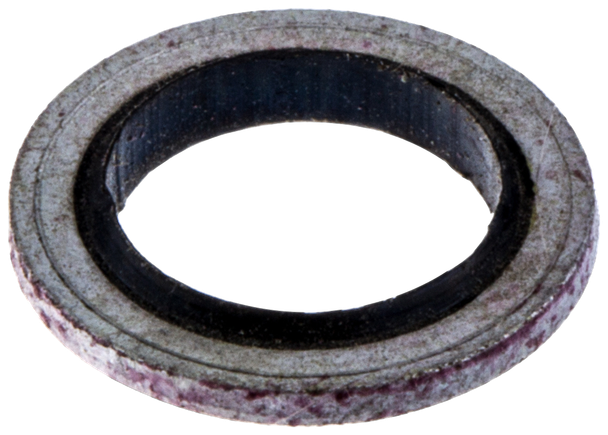 Husqvarna Washer 502 40 71-03