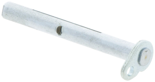 Husqvarna Shaft Ass Throttle 503 54 65-01