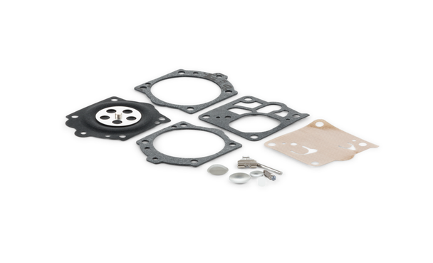 Husqvarna Repair Kit 502 44 59-03