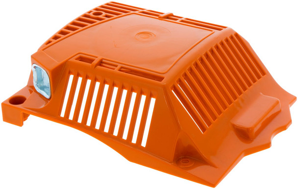 Husqvarna Starter Housing 503 55 35-01