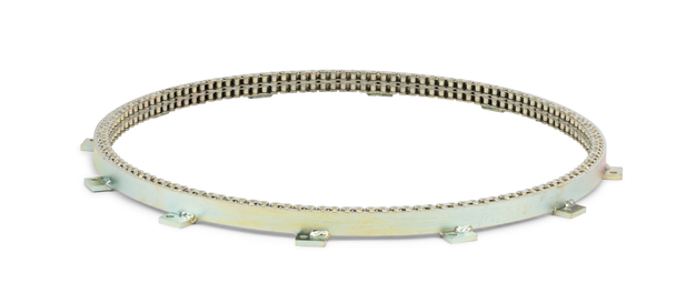 Husqvarna Chain 502 53 86-01