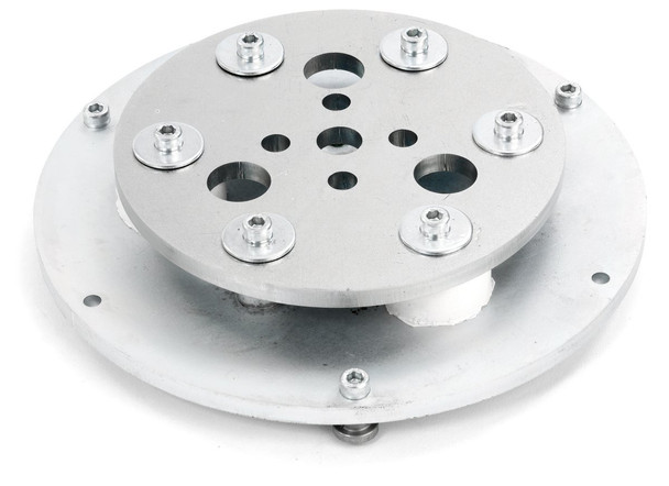 Husqvarna Grinder 502 55 82-01