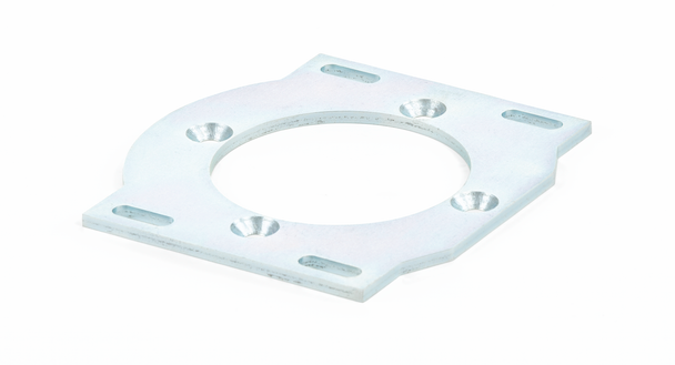Husqvarna Plate 502 56 16-01