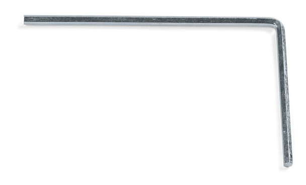 Husqvarna Spanner 503 55 86-01