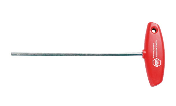 Husqvarna Wrench 502 71 27-03