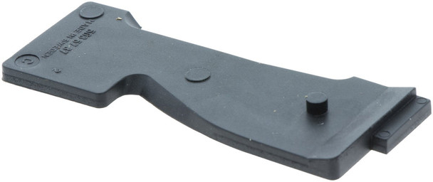 Husqvarna Chip Guard 503 57 37-01