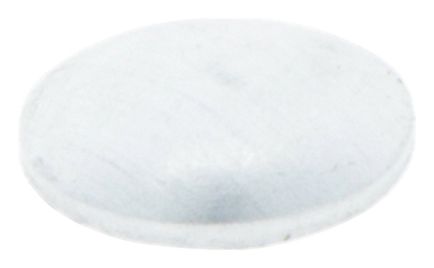 Husqvarna Plug 503 57 42-01