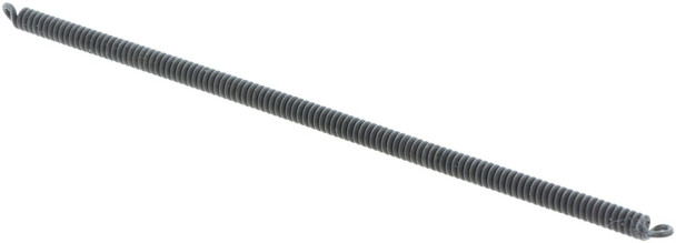 Husqvarna Clutch Spring 503 57 74-01