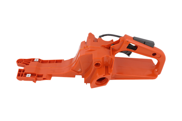 Husqvarna Fuel Tank 503 47 34-05