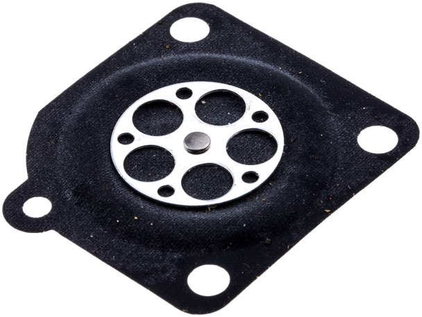 Husqvarna Diaphragm 503 48 02-01